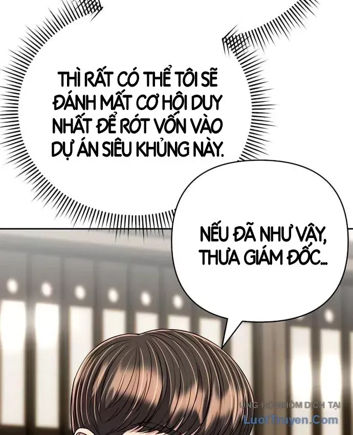 Nhân Viên Thực Tập Kim Cheolsu Chap 148 - Next Chap 147