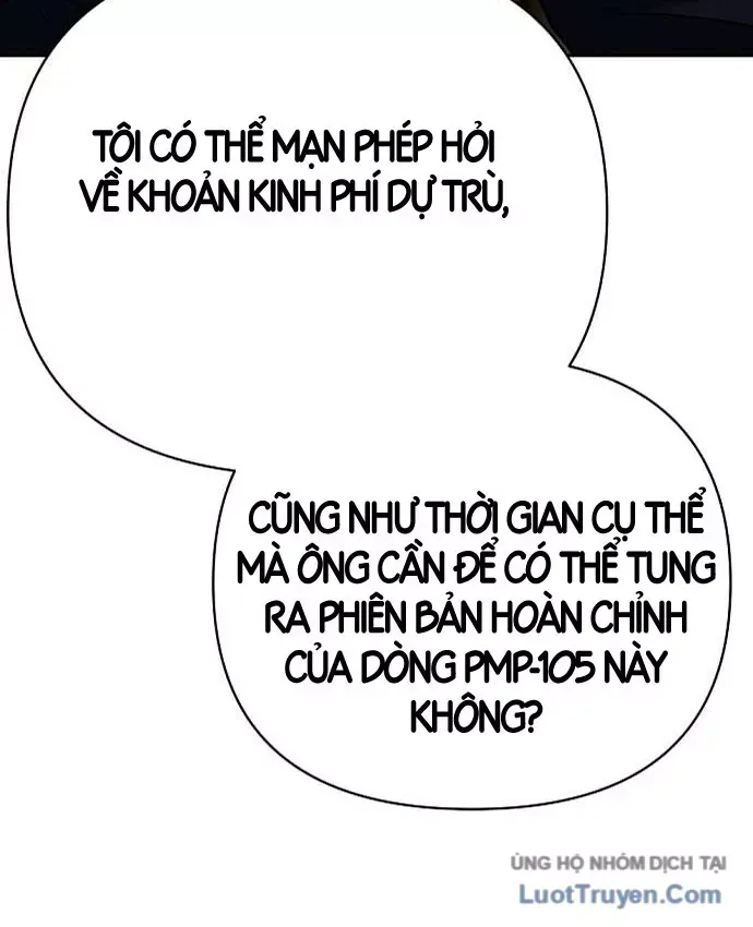 Nhân Viên Thực Tập Kim Cheolsu Chap 148 - Next Chap 147