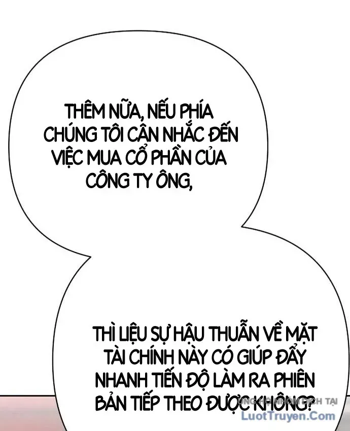 Nhân Viên Thực Tập Kim Cheolsu Chap 148 - Next Chap 147