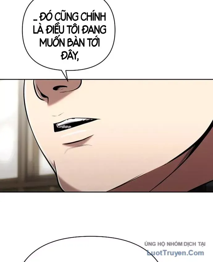 Nhân Viên Thực Tập Kim Cheolsu Chap 148 - Next Chap 147