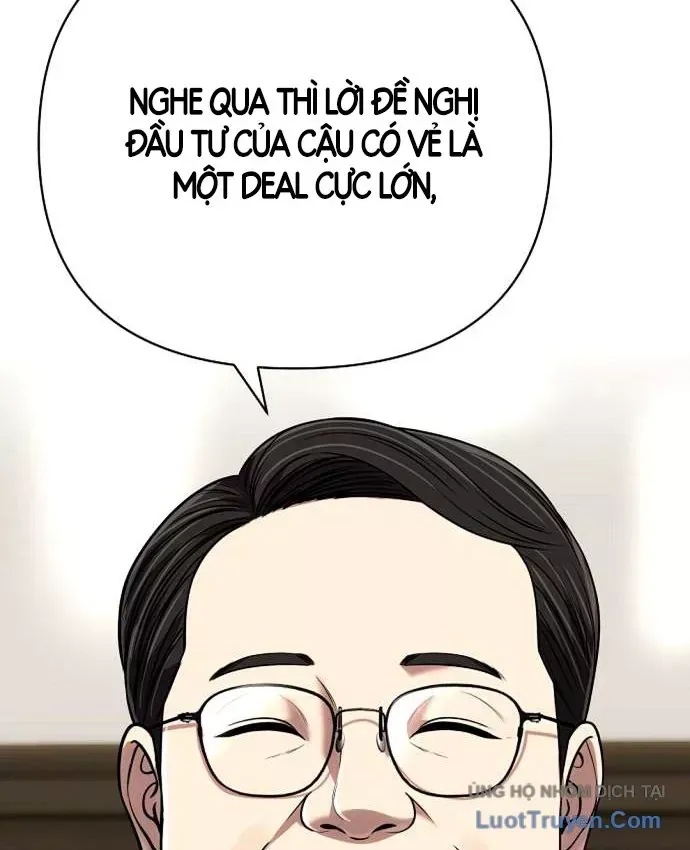 Nhân Viên Thực Tập Kim Cheolsu Chap 148 - Next Chap 147