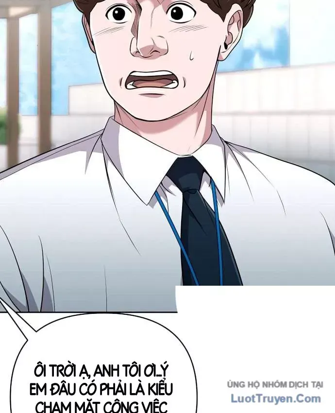 Nhân Viên Thực Tập Kim Cheolsu Chap 148 - Next Chap 147