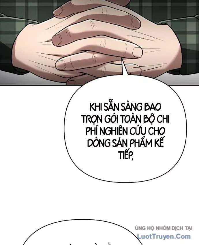 Nhân Viên Thực Tập Kim Cheolsu Chap 148 - Next Chap 147