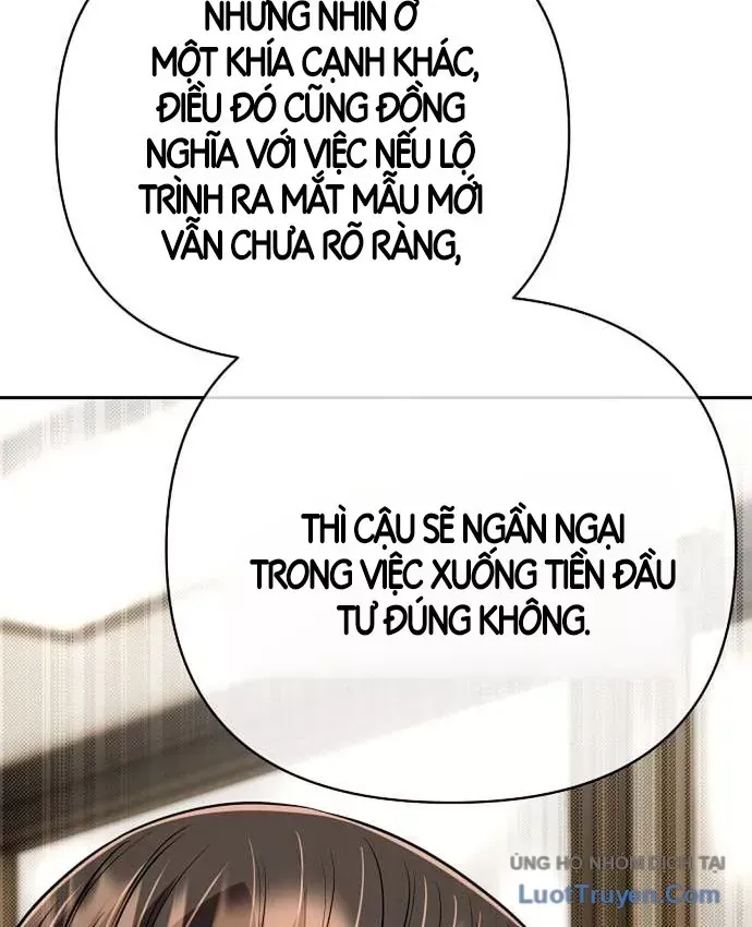 Nhân Viên Thực Tập Kim Cheolsu Chap 148 - Next Chap 147
