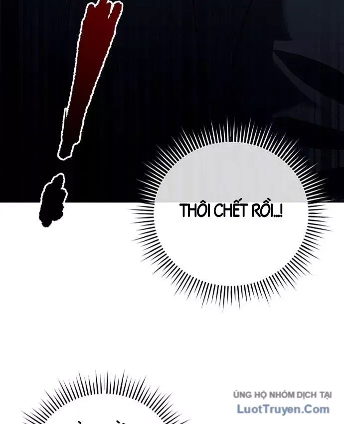 Nhân Viên Thực Tập Kim Cheolsu Chap 148 - Next Chap 147