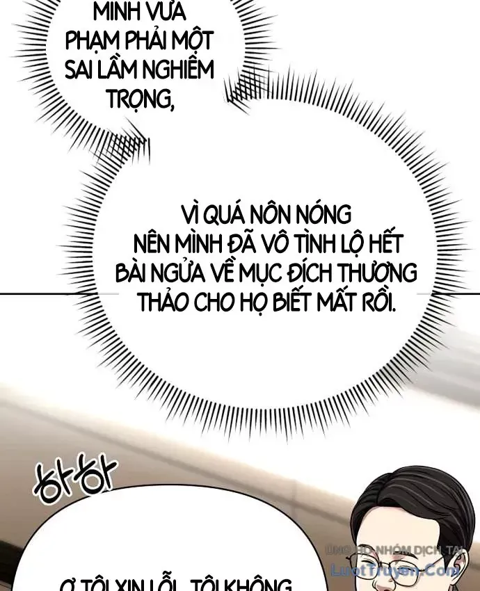 Nhân Viên Thực Tập Kim Cheolsu Chap 148 - Next Chap 147