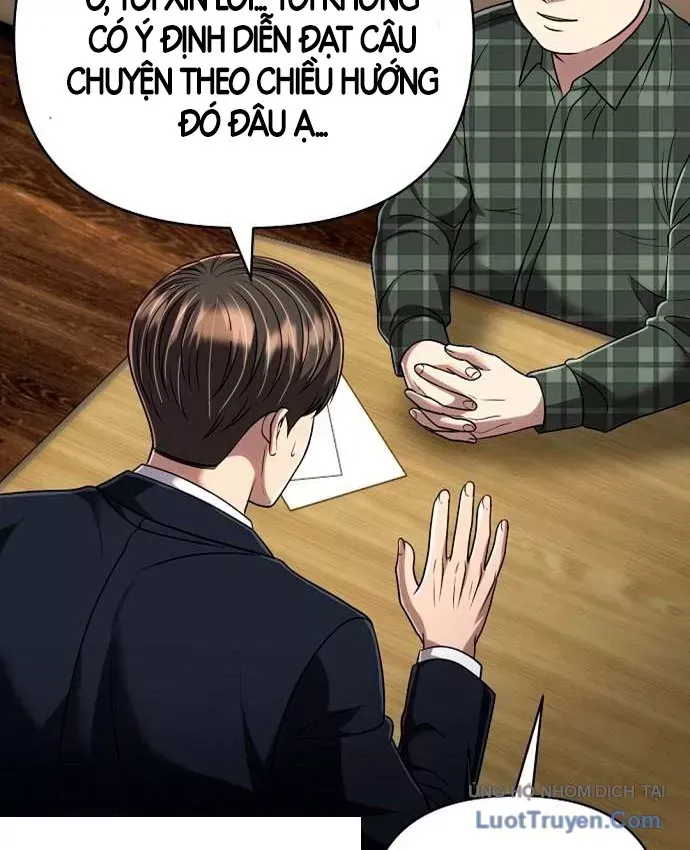 Nhân Viên Thực Tập Kim Cheolsu Chap 148 - Next Chap 147