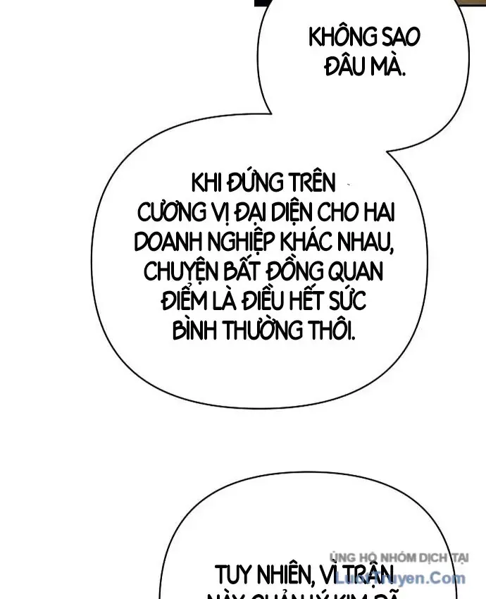 Nhân Viên Thực Tập Kim Cheolsu Chap 148 - Next Chap 147
