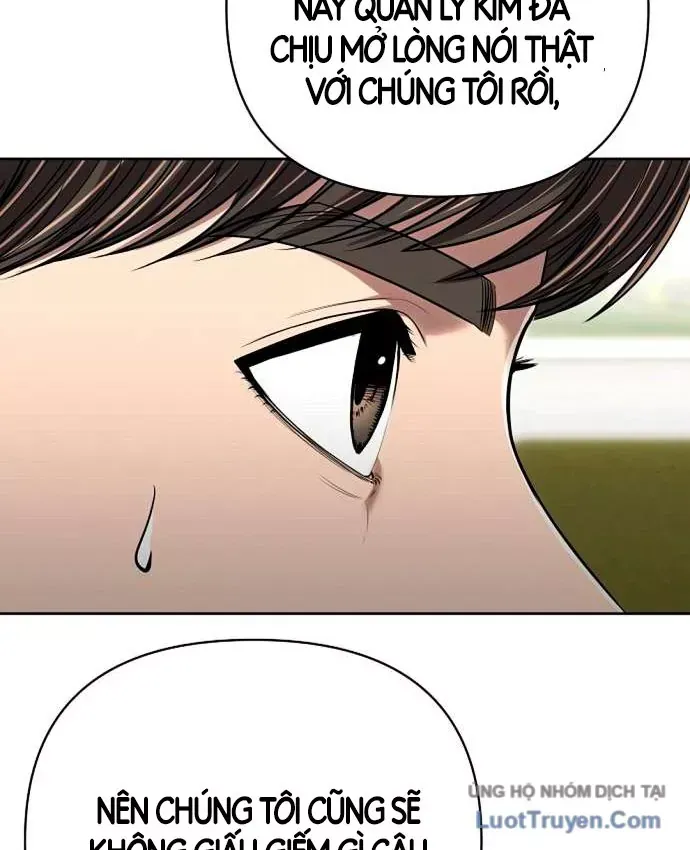 Nhân Viên Thực Tập Kim Cheolsu Chap 148 - Next Chap 147