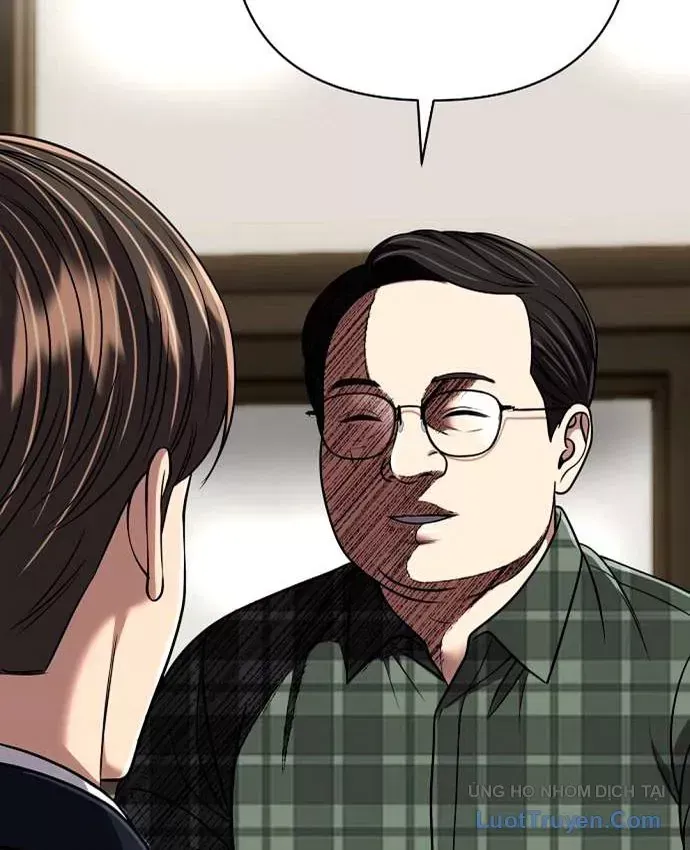 Nhân Viên Thực Tập Kim Cheolsu Chap 148 - Next Chap 147