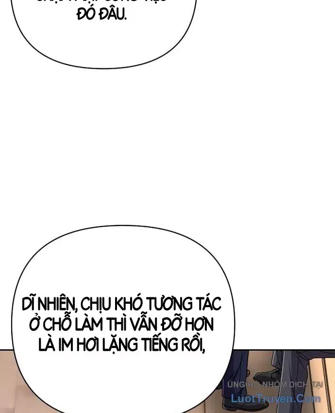 Nhân Viên Thực Tập Kim Cheolsu Chap 148 - Next Chap 147