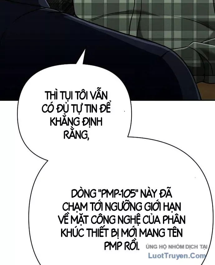 Nhân Viên Thực Tập Kim Cheolsu Chap 148 - Next Chap 147