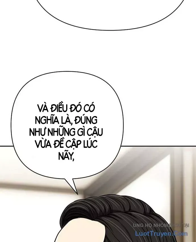 Nhân Viên Thực Tập Kim Cheolsu Chap 148 - Next Chap 147