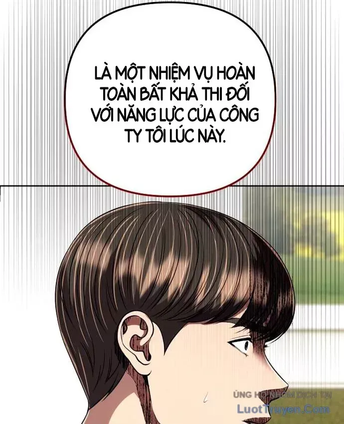 Nhân Viên Thực Tập Kim Cheolsu Chap 148 - Next Chap 147