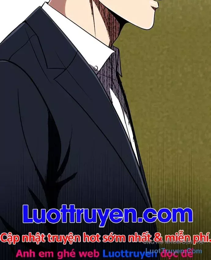 Nhân Viên Thực Tập Kim Cheolsu Chap 148 - Next Chap 147