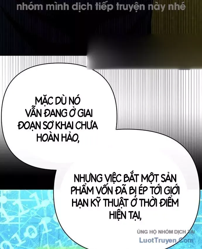 Nhân Viên Thực Tập Kim Cheolsu Chap 148 - Next Chap 147