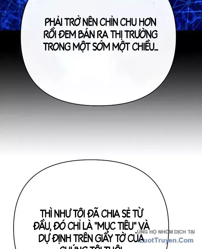 Nhân Viên Thực Tập Kim Cheolsu Chap 148 - Next Chap 147