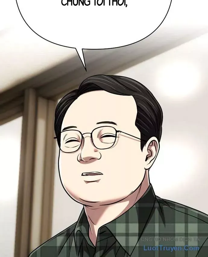 Nhân Viên Thực Tập Kim Cheolsu Chap 148 - Next Chap 147