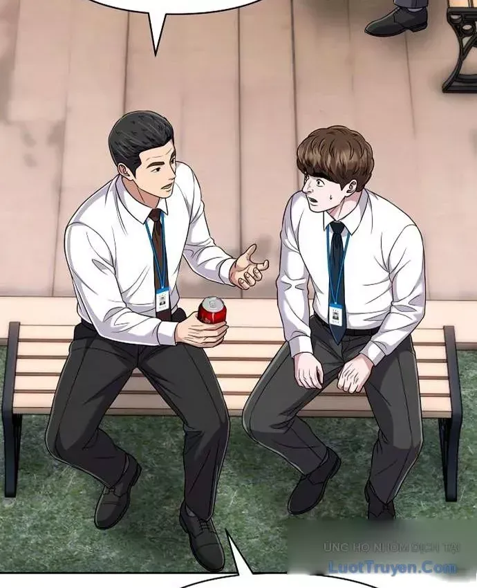 Nhân Viên Thực Tập Kim Cheolsu Chap 148 - Next Chap 147