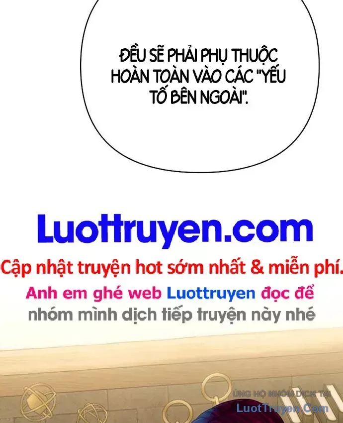 Nhân Viên Thực Tập Kim Cheolsu Chap 148 - Next Chap 147