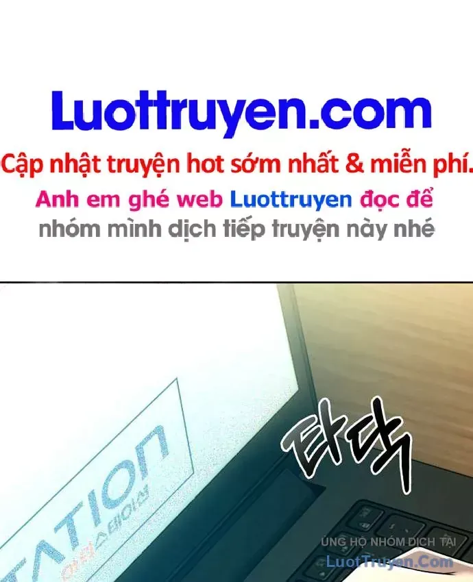 Nhân Viên Thực Tập Kim Cheolsu Chap 148 - Next Chap 147