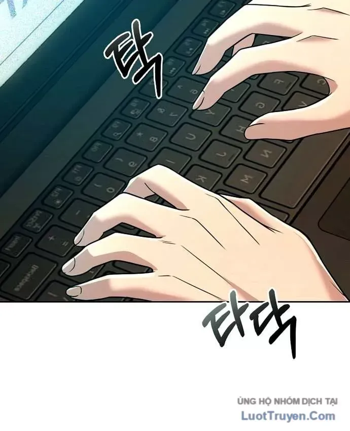 Nhân Viên Thực Tập Kim Cheolsu Chap 148 - Next Chap 147