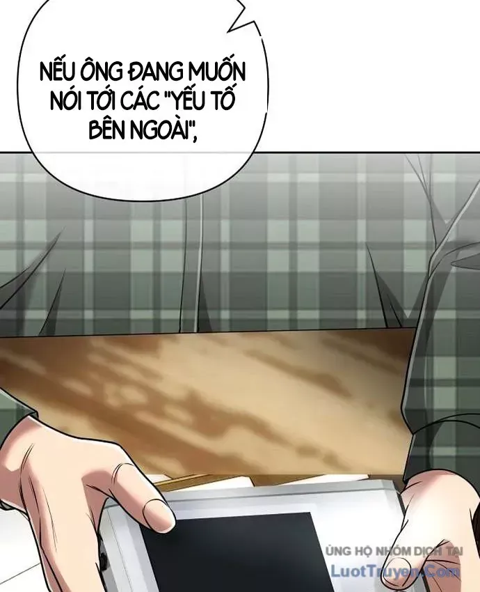 Nhân Viên Thực Tập Kim Cheolsu Chap 148 - Next Chap 147