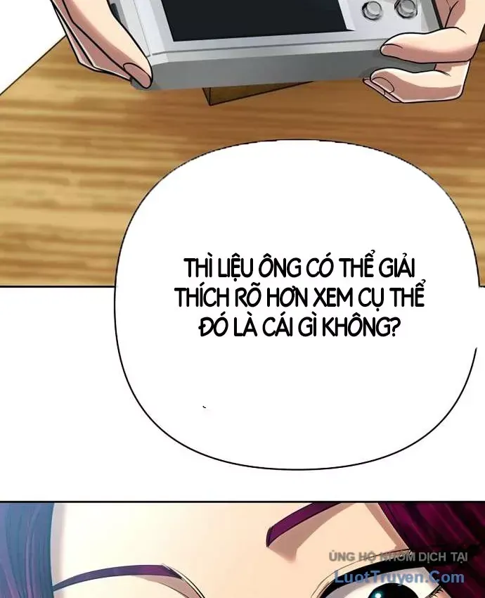 Nhân Viên Thực Tập Kim Cheolsu Chap 148 - Next Chap 147