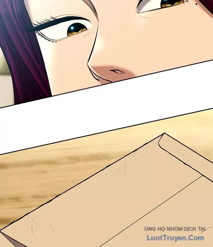 Nhân Viên Thực Tập Kim Cheolsu Chap 148 - Next Chap 147