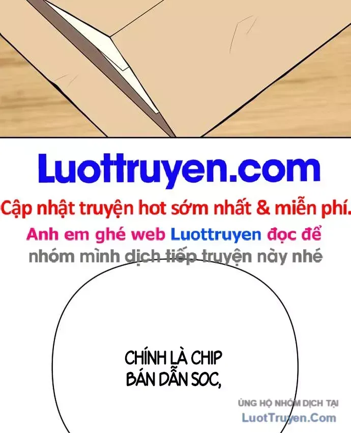 Nhân Viên Thực Tập Kim Cheolsu Chap 148 - Next Chap 147