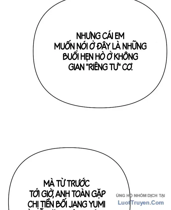 Nhân Viên Thực Tập Kim Cheolsu Chap 148 - Next Chap 147