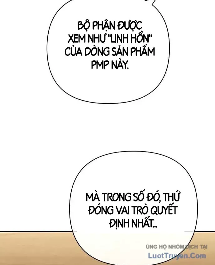 Nhân Viên Thực Tập Kim Cheolsu Chap 148 - Next Chap 147