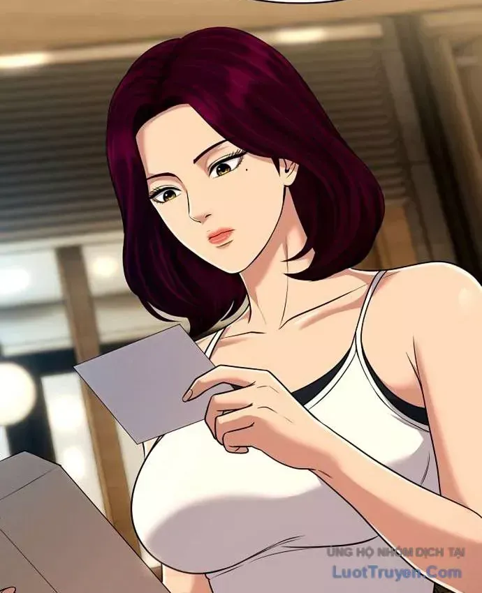 Nhân Viên Thực Tập Kim Cheolsu Chap 148 - Next Chap 147