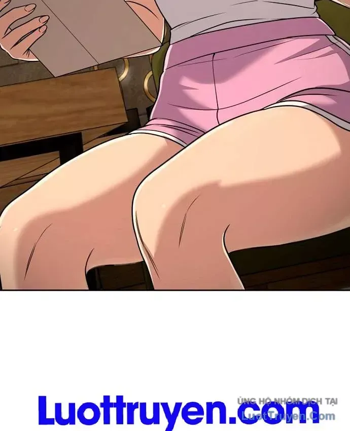 Nhân Viên Thực Tập Kim Cheolsu Chap 148 - Next Chap 147
