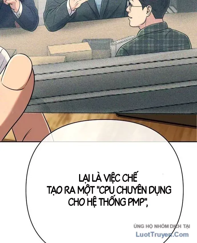 Nhân Viên Thực Tập Kim Cheolsu Chap 148 - Next Chap 147