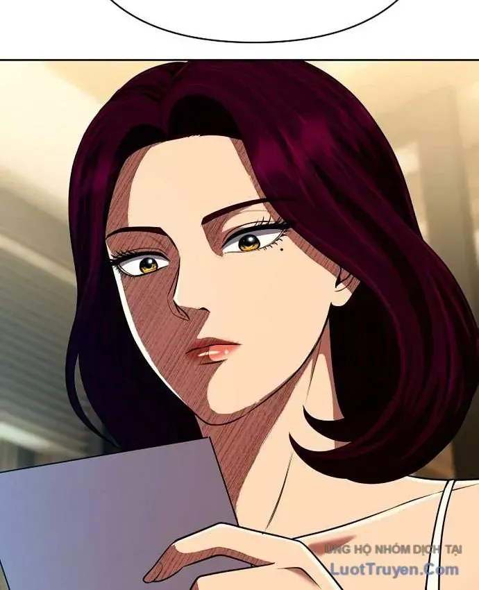 Nhân Viên Thực Tập Kim Cheolsu Chap 148 - Next Chap 147