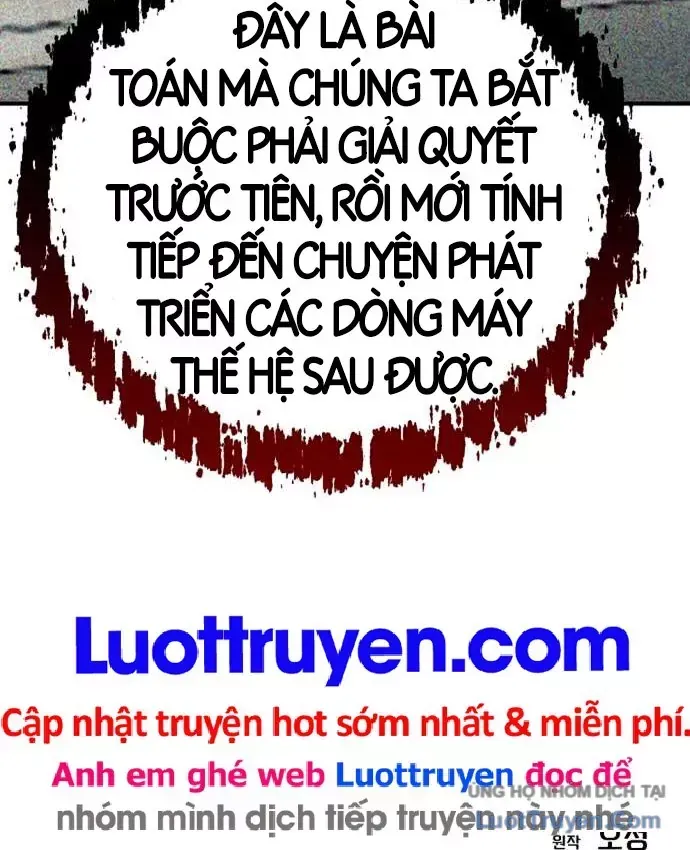 Nhân Viên Thực Tập Kim Cheolsu Chap 148 - Next Chap 147