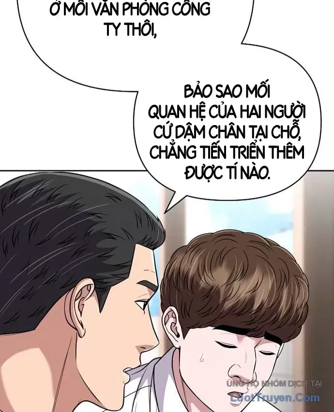 Nhân Viên Thực Tập Kim Cheolsu Chap 148 - Next Chap 147