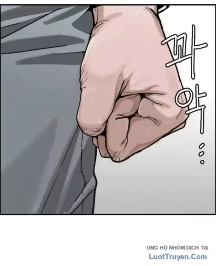 Nhân Viên Thực Tập Kim Cheolsu Chap 148 - Next Chap 147