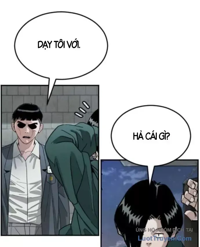 Nhân Viên Thực Tập Kim Cheolsu Chap 148 - Next Chap 147