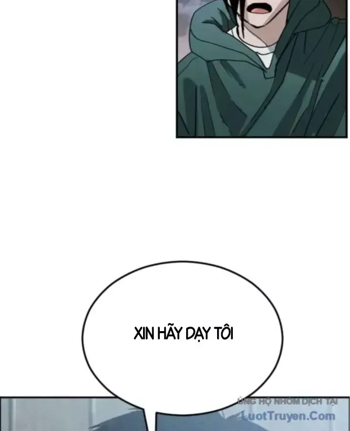 Nhân Viên Thực Tập Kim Cheolsu Chap 148 - Next Chap 147