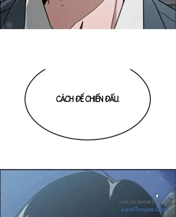 Nhân Viên Thực Tập Kim Cheolsu Chap 148 - Next Chap 147