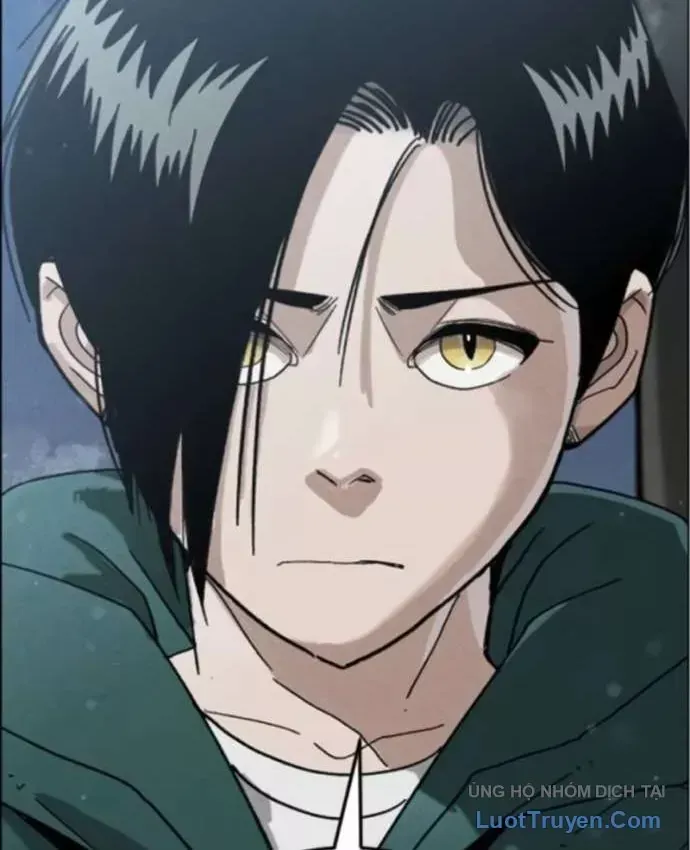 Nhân Viên Thực Tập Kim Cheolsu Chap 148 - Next Chap 147