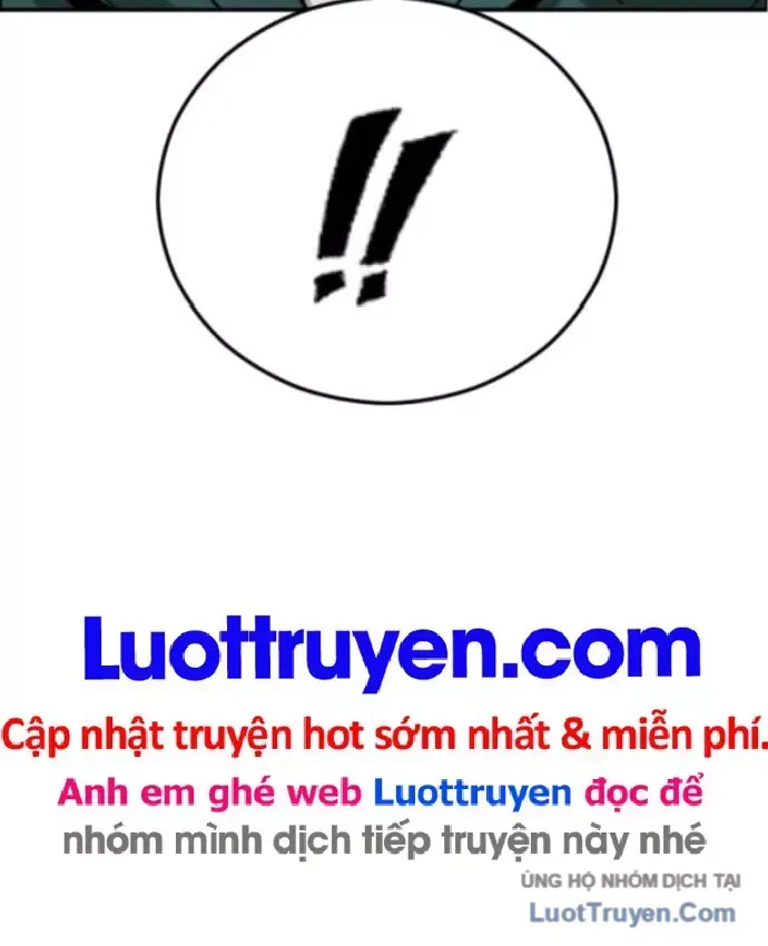 Nhân Viên Thực Tập Kim Cheolsu Chap 148 - Next Chap 147