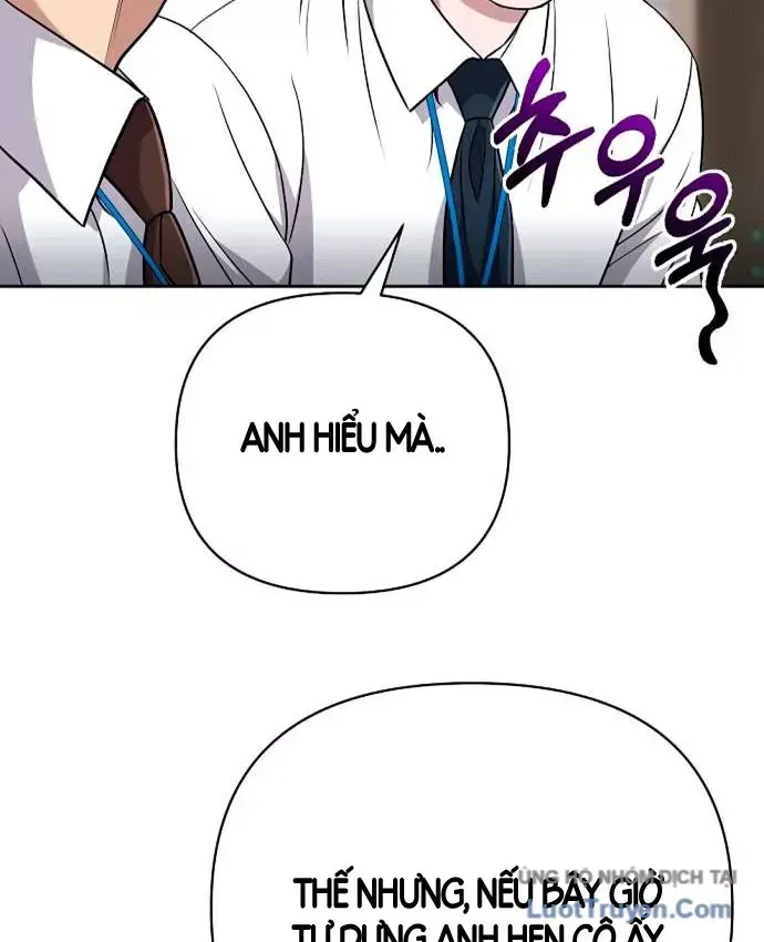 Nhân Viên Thực Tập Kim Cheolsu Chap 148 - Next Chap 147