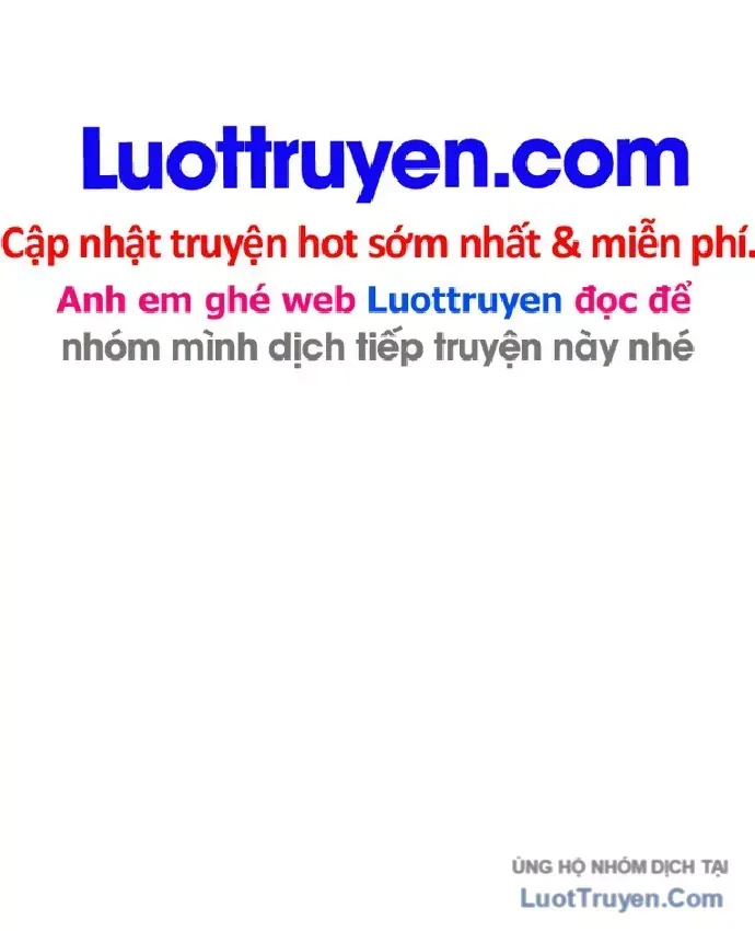 Nhân Viên Thực Tập Kim Cheolsu Chap 148 - Next Chap 147
