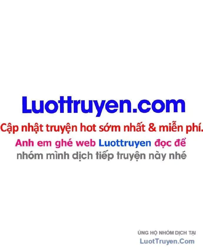 Nhân Viên Thực Tập Kim Cheolsu Chap 148 - Next Chap 147