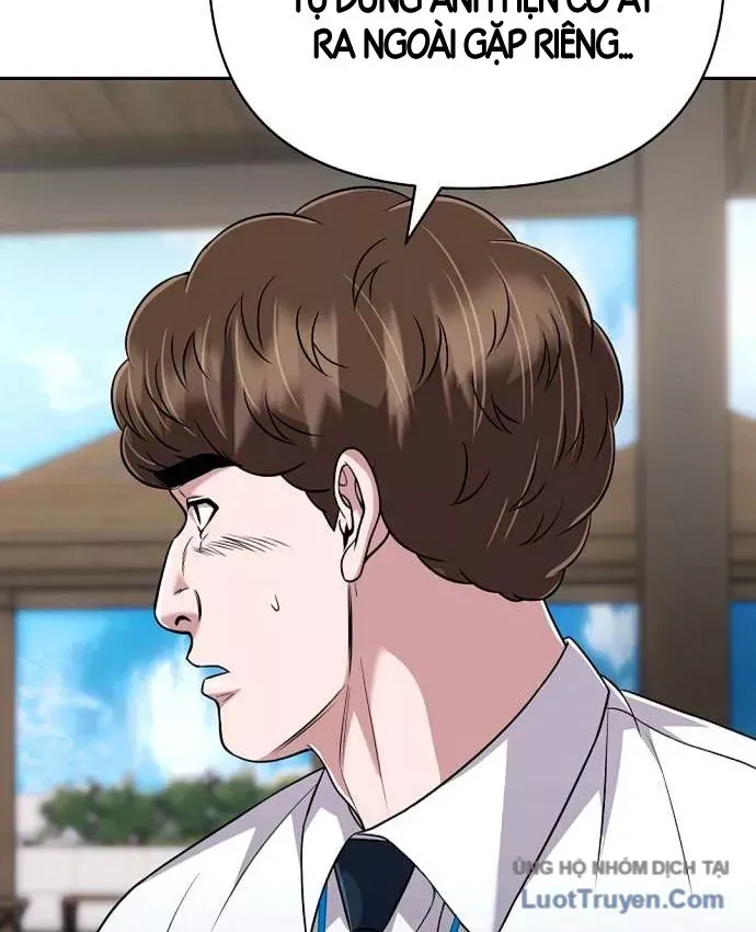 Nhân Viên Thực Tập Kim Cheolsu Chap 148 - Next Chap 147