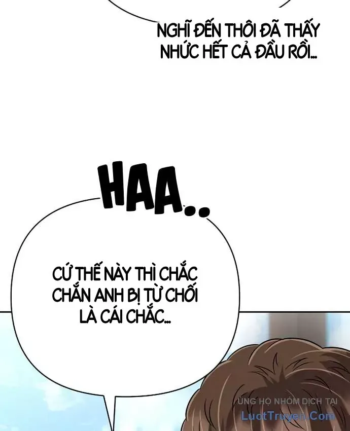 Nhân Viên Thực Tập Kim Cheolsu Chap 148 - Next Chap 147