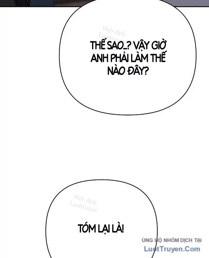 Nhân Viên Thực Tập Kim Cheolsu Chap 148 - Next Chap 147